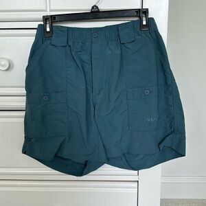 Men’s Aftco Shorts size 32
